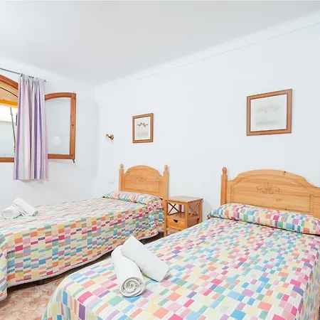 Villa Ocaso Port de Pollença