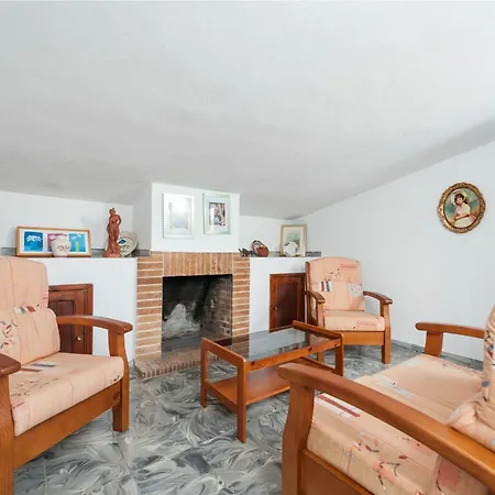 Villa Ocaso